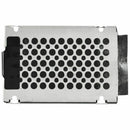for Thinkpad X220 X230 hard drive frame and 2 hard disk strips 7MM