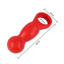 Electric Drill Holder Grinder Handle  Plastic Grinding Machine Grips Bar