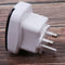 WiFi Range Extender | 300Mbps | WiFi Extender,,Wifi