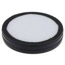 Vacuum Cleaner Parts Washable Filter Fit For FC6409 FC6171 FC6405 FC6162 FC6168