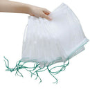Insects Mosquito Net Barrier Bag Garden Plant Flower Fruit Protect Bag Plan