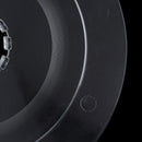 Bicycle Wheel Spoke Protector Guard Freewheel Protection for Mountain BikesSA3C