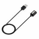 Magnetic USB Charging Power Cable For Suunto 9/ Spartan Ultra/Spartan Ultra