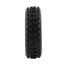 For WLtoys K989-53 1/28 Buggy Rally Tire 27.5*8.5