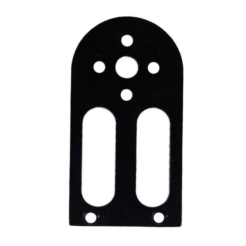 3 Axis Brushless Gimbal Frame Storm32 Controller Spare Parts Accessories Pa S4A3