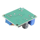 DC-DC Adjustable Boost Module 3V 5V 12V to 19V 24V 30V 36V Power Supply Board