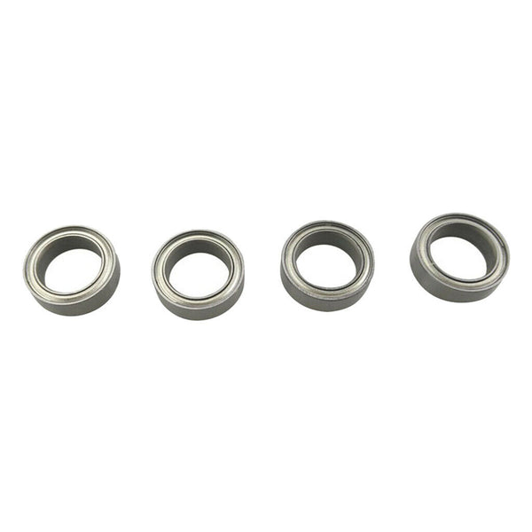 8Pcs Bearings for Wltoys A959-B A979-B A959 K929-B Trucks RC Upgrade Parts