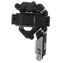 Games Handle, Phone Game Telescopic Stand Holder Gamepad for 4.7-6.0Inch Screen