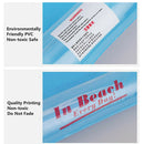 Kids Funny Indoor Play Inflatable Large Castle Sand Box Sandbox Form Table Toys