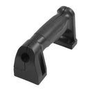 Electric Demolition Hammer Spare Part Plastic Handle for Hitachi 65A