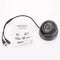 1/3"CMOS 1200TVL CCTV Dome Camera  24 IR Night Vision Security HD 3.6mm Lens