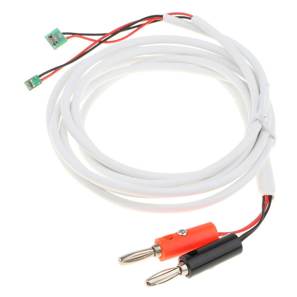 Power Supply Phone Current Test Cable Repair Tools for Huawei