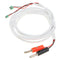 Power Supply Phone Current Test Cable Repair Tools for Huawei