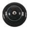2.1A Dual USB 2.1A car charger Car Charger of dual Port with Mini USB Cable R1A6