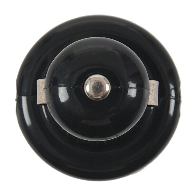 2.1A Dual USB 2.1A car charger Car Charger of dual Port with Mini USB Cable R1A6