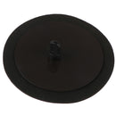 Disappear Juice Coffee Magic Tricks Toys Magic Props OZ