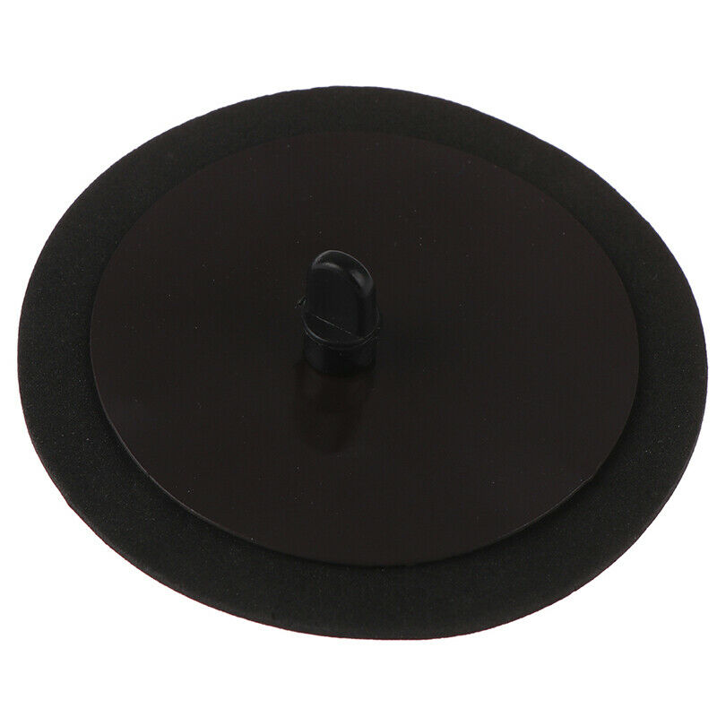 Disappear Juice Coffee Magic Tricks Toys Magic Props OZ