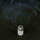 54Pcs Beekeeping Tools Bee Hive Smoker Fuel Chinese Herb Smoke Made Honey S M3S3