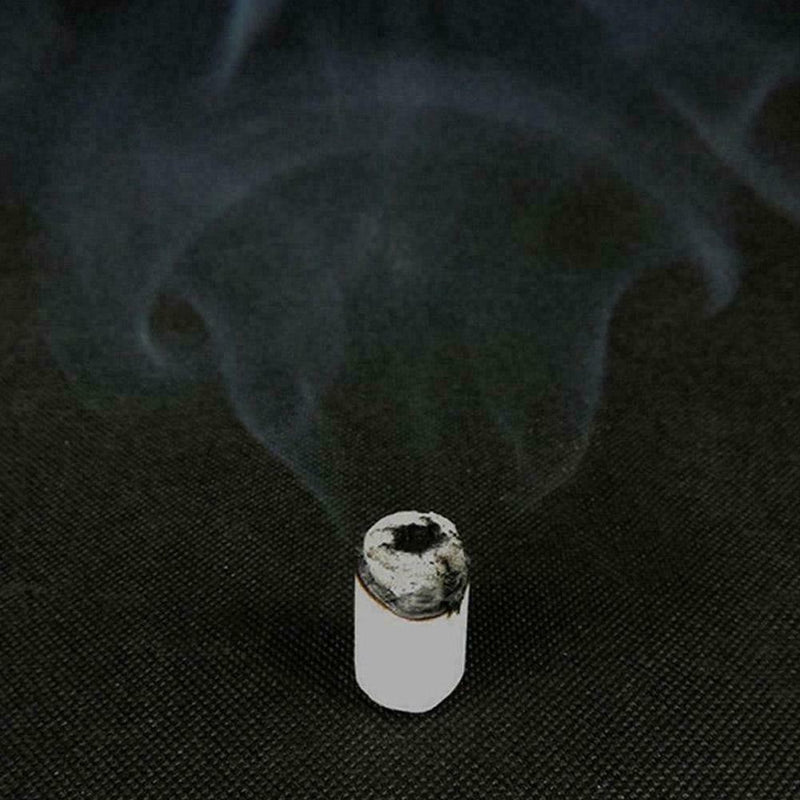 54Pcs Beekeeping Tools Bee Hive Smoker Fuel Chinese Herb Smoke Made Honey S M3S3