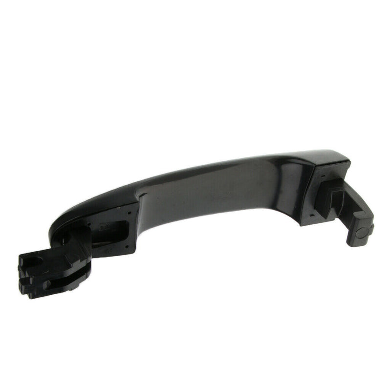 1 X Most Auto 82660-1F000 Right Door Handle, Cars Outer Door Handle