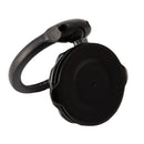 Car Windscreen Dashboard Suction Cup Holder Navigator Stand For TomTom One V4