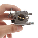 Chainsaw Carburetor Partner P360 Carbs Walbro WT 826 Carburetor ReplacementB Cy