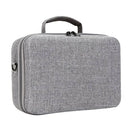 Portable Storage Bag Waterproof Carry Case For DJI Mavic 2 Pro Zoom Drone