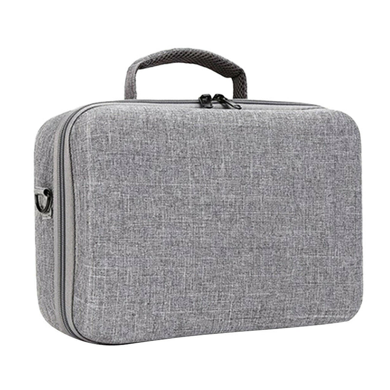 Portable Storage Bag Waterproof Carry Case For DJI Mavic 2 Pro Zoom Drone