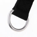 Fitness Equipment Pull Rope Grips Strength Training Ropes Handles Gym Workout
