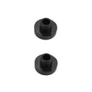2 Fuel Shut Off Valve For Briggs And Stratton 192980GS Pressure Washer Generator
