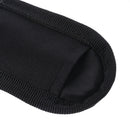 Replacement Belt Cushion Pad for Shoulder Strap Bag Computer Camping Cycling Bag