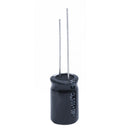 10 pieces 35V 470uF Elko 10 x 17mm Resistance B6J1