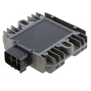 Voltage Rectifier Regulator Fits for Kawasaki EX250 EX300 ER400 ER4N ER4F EX650