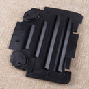 Pair Front Fender Liner Vent Access Cover fit for BMW E90 E82 E90 325i 328i 330i