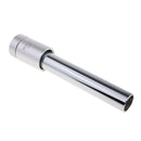 Solid Bike Front Fork Setter 1.25''  Race Installer Headset Pressing Tool
