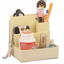 Cosmetic Organizer Clear DIY Makeup Drawers Holder Case Box Jewelry Storage â„–[