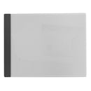 A4 Thin Portable LED Light Box Tracer USB Power Artcraft Tracing