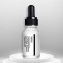 Rosehip Oil Moisturizing Essential Oil Rose Hip Skin Scars Acne Care Serum G1A2