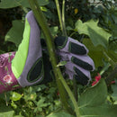 Long Sleeve Gardening Gloves Pruning Thornproof Garden Gloves With Extra Lo