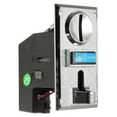 Multi Coin Acceptor Selector for Mechanism Vending Machine Mech Arcade Game S5B5