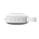 Portable Bluetooth 5.0 Speaker 5W IXP7 Waterproof Outdoor Loudspeaker with