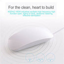 USB Multifunctional Mini Washing Machine Ultrasonic Portable Washer Waterpr