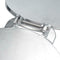 Cast Iron Kitchen Tortilla Press 6.5'' Flour Corn Tortilla Tacos Maker Press
