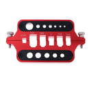 Universal Soldering Welding Station for XT60 XT90 Deans Banana Plug