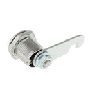 20mm Lock For Door Cabinet Mailbox Post Box Drawer Cupboard