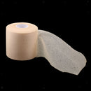 Badminton Table Tennis Squash Racquet Grip Sweatband Damping Cushion Wrap