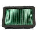 1pcs Air Filter Cleaner Element fit for  125 250 390  2017 2018 2019