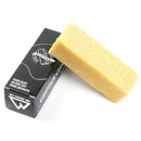 Skateboard Eraser Grip Tape Gum Sandpaper Cleaner Skate Board Clean Accesso F1C3