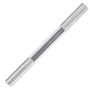 3 in 1 Combo Set Carp Fishing Rigging Bait Needle Tool Fish Drill Tackle A