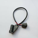 3X(for Mazda Mx-5 (98-05) Crankshaft Position Sensor Fsd18221 J5T27071